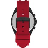 Lee Cooper RUČNI SAT LC07881.668 | shoptok.hr