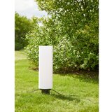 Markslöjd 107985 - LED spoljašnja lampa GARDEN24 LED/12W/24V 70 cm IP44 crna | Eponuda.com