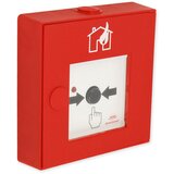 Detectomat CT 3000 PBDH ABS - ručna tipka EPS Cijene