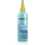 Head & Shoulders DermaXPro Hydration Seal krema za kosu s hijaluronskom kiselinom 145 ml