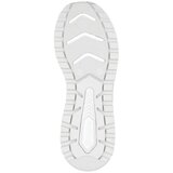 Rieker W250352 sarena | shoptok.hr