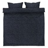  Set posteljine venera 200x220 | ePonuda.com