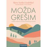  Možda grešim Cene