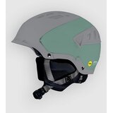 K2 Virtue MIPS Helmet pearl grey Cene