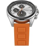  RUČNI SAT LEE COOPER LC08387.330 | Shoptok.si