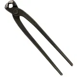 Kliješta armiračka 280 mm HM Müllner MZ280N (2040)
