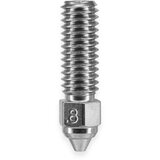  Coated Nozzles for Creality K1, K1 Max, CR-M4, 0,8 mm | Eponuda.com