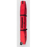 CAPiTA Wheeled Torba za snowboard red | Shoptok.si