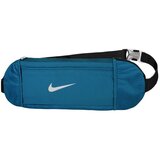 Nike Športne torbe Race Day Modra | Shoptok.si