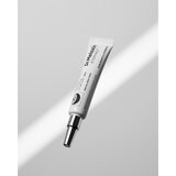 Dr. Melaxin Eyephalt Eyebag okoloočna krema 10ml | Eponuda.com