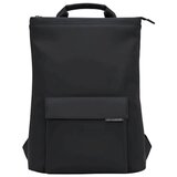  Ruksak ASUS Vigour AP2600 za laptop do 16" | Eponuda.ba
