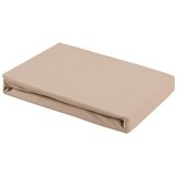 Premium Living Napenjalna Rjuha Elasthan Hoch , Rjava, 180/200/40 Cene