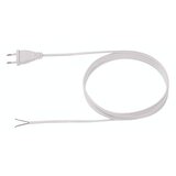 Boschmann 202.274 tok priključni kabel bela 2.00 m, (20422019) | Shoptok.si