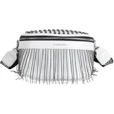 Torba za struk CA-26744 - Bijela
