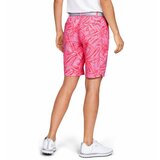 Under Armour Women's Golf Shorts Links Printed Short | Shoptok.si