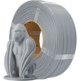 AzureFilm PLA Matte HS Refill Mist Grey - 1,75 mm / 1000 g Cene