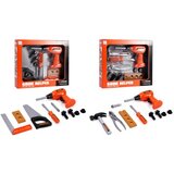  Set alata 3288-d7 igračka za dečake ( 70726 ) Cene