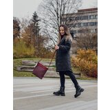 Vuch Carlene Wine | ePonuda.com