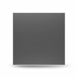 ERA DEKORATIVNI STAKLENI PANEL PAGE4/5 SILVER GRAY AEON | ePonuda.com