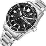  RUČNI SAT LEE COOPER LC08314.350 | shoptok.hr