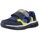 Chicco CRILLO Plava | shoptok.hr
