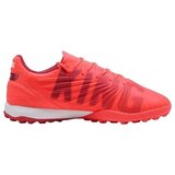 Puma Nogomet Chaussures KING Match TT Rdeča Cene