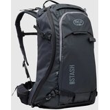 BCA Stash Pro 32L Nahrbtnik black Cene