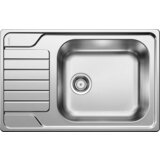 Blanco DINAS XL 6 S Compact 780x500/190 mm | ePonuda.com