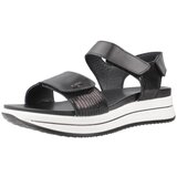 IgI&CO 7675400IG Crna Cijene
