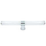 Mitea Lighting M209455 6500K IP44 led zidna lampa 15W 600x128x68mm | ePonuda.com