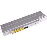 Patona Baterija za Samsung X15 / X20 / X25 / X30 / X50 / M40, srebrna, 6600 mAh | shoptok.hr