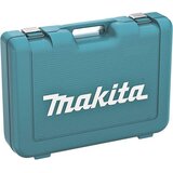 Makita plastičen kovček za prenašanje 824798-3 Cene