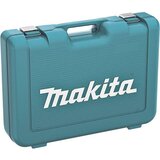 Makita plastični kofer za transport 824798-3 Cene