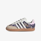 Adidas Samba og cf el i Cene