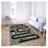 Conceptum Hypnose Tepih (120 x 180) Cgkids2 | Eponuda.com