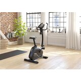 Kettler Sobni bicikl Axos Avior M | ePonuda.com