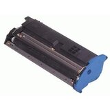 Minolta MC 2200 toner moder/cyan - original Cene