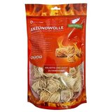  Vuna za potpalu vatre (30 Kom.) | shoptok.hr