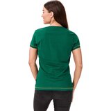 SAM73 T-shirt Cerina - Women's | shoptok.hr