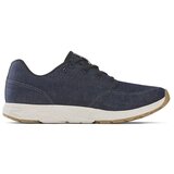 Icebug Reuse V1 Biosole sarena | shoptok.hr