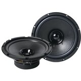Somogyi Auto zvučnici, set, 165mm, 2x75W, 4 Ohm - BK 165 | shoptok.hr