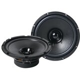 Somogyi Avto zvočniki, set, 165 mm, 2x75W, 4 Ohm - BK 165 | Shoptok.si
