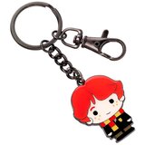 HARRY POTTER privjesak za ključeve - ron weasley | shoptok.hr