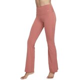 Nike W nk df zenvy hr flare Cene