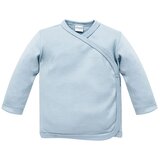 Pinokio Baby Jacketapped Lovely Day | shoptok.hr