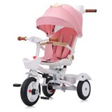  Tricikl za decu 360 Princess ( 056544 PC10 ) Cene