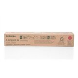 Toshiba Toner T-FC200E (ljubičasta), original Cijene