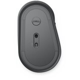 Dell Brezžična miška MS5320W | Shoptok.si