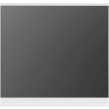 Voleo STENSKO OGLEDALO, 90/86/2 cm leseni material | Shoptok.si