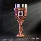 Nemesis Now HARRY POTTER DOBBY COLLECTIBLE kelih | Shoptok.si